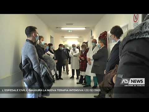 Orari Visite Ospedale Civile Brescia