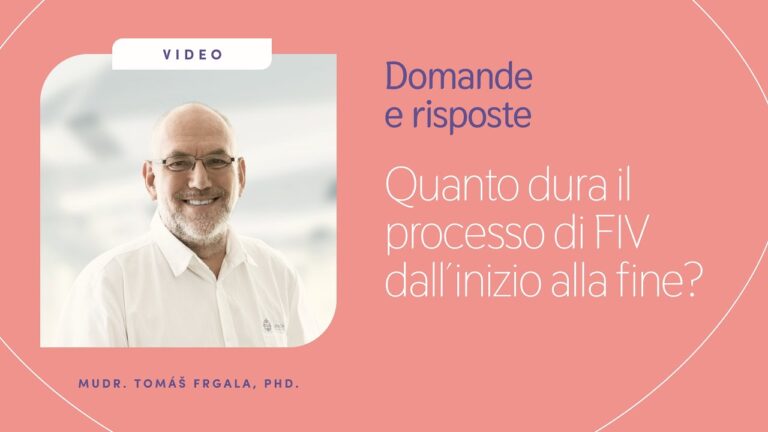 Durata e Caratteristiche dell’Effetto Unica: Quanto Dura?