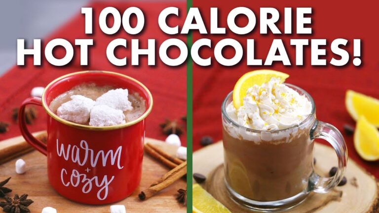 Calorie del Bombardino: guida completa