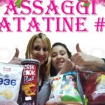 Quando Consultare il Fisiatra: Guida Pratica