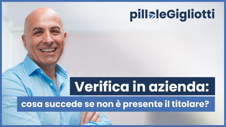 Benefici del Regalo Aziendale