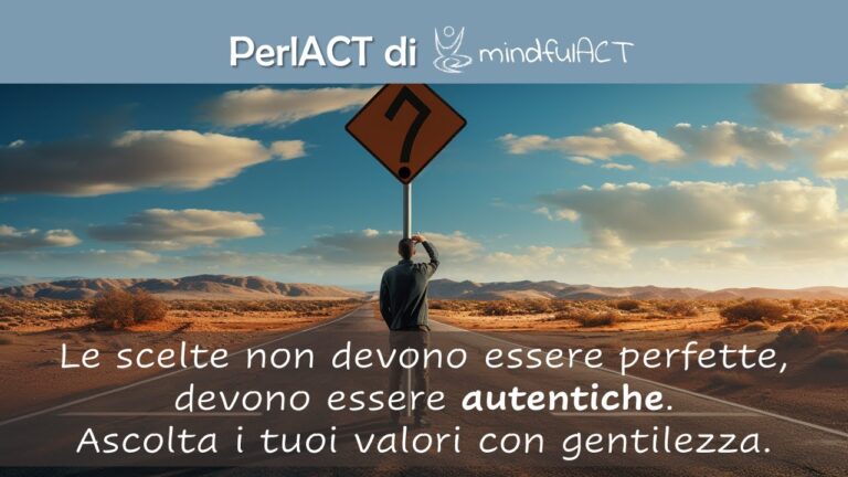Frasi per Riflettere sulle Decisioni da Prendere