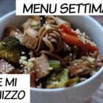 Farina di Mais Bianco Conad: Qualit&agrave; e Versatilit&agrave; in Cucina