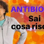 La scena del calcio: perch&eacute; si perde solo con uno 0 a 0?