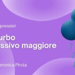 Intervento cistocele: Scopri le Ultime Novit&agrave;