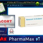 Cisti Sebacea del Capo: Cause, Sintomi e Trattamenti