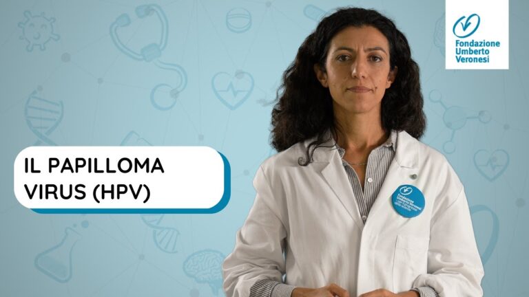 Papilloma in Bocca: È Contagioso?