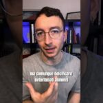 Valori Normali per lo Screening ENA