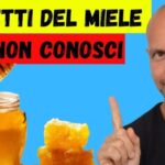 Urea nelle Creme: Benefici e Funzioni Essenziali
