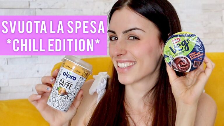 Frutta Snack Puertosol: Il Gustoso Spuntino Sano