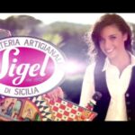 Mela Fragola Kissabel: Il Gusto della Dolcezza Naturale