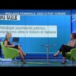 Il costo della pillola Klaira: tutto ci&ograve; che devi sapere