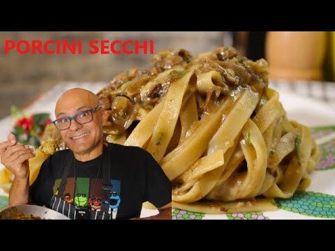 Calorie pesca noce: tutto quello che devi sapere