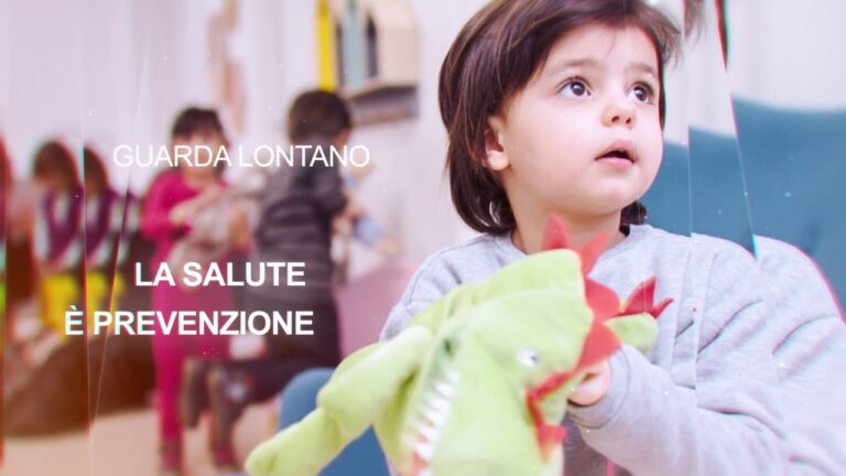 Centro Medico Sant’Agostino: Il Cuore della Cura a Buccinasco