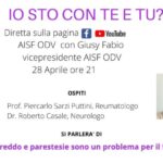 Formicolio e Dolore Notturno alle Mani: Cause e Rimedi