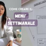Neurinoma della Gamba: Diagnosi e Trattamento Efficace