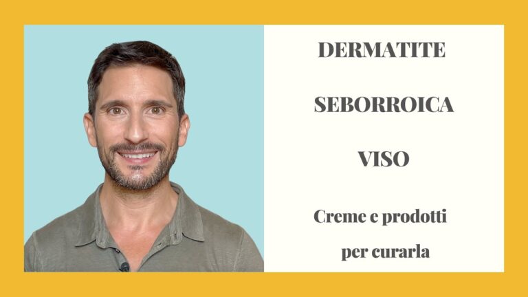 I fermenti lattici potentissimi: tutto quello che devi sapere