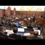 Recensioni sulla Clinica Pederzoli: Esperienze e Opinioni