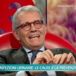 Riflessioni sul cambiamento di vita
