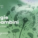 5 strategie per dimagrire 5 kg in un solo mese: scopri i segreti della perdita di peso!
