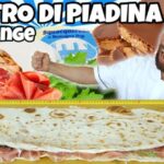 Dopo colica renale: l’importanza del riposo ottimizzato