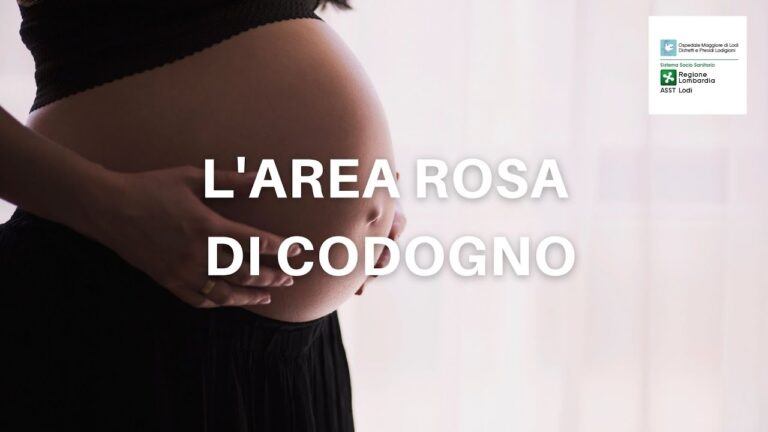 Elenco Medici Ospedale di Lodi: Scopri i Professionisti Disponibili