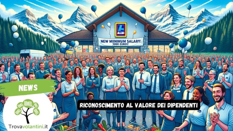 Recensioni dipendenti Acqua e Sapone: Ottimizzazione e Concisione