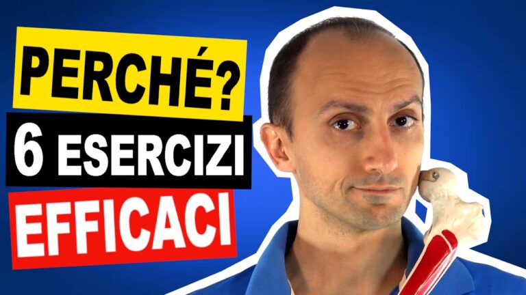 Come le Punture di Spillo Possono Contribuire allo Stress