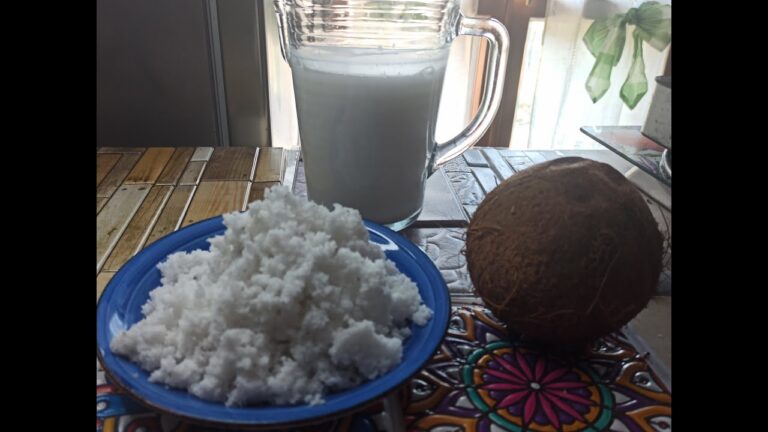 Cocco Rapè Coop: Il Gusto Naturale da Scoprire