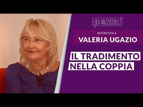 Storie di Resilienza: Testimonianze di Chi ha Superato un Tradimento