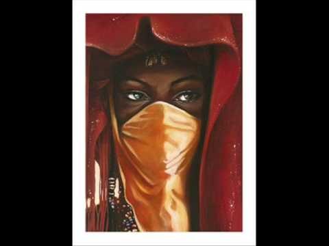 Guance Rosse e Calde: Il Segreto della Passione