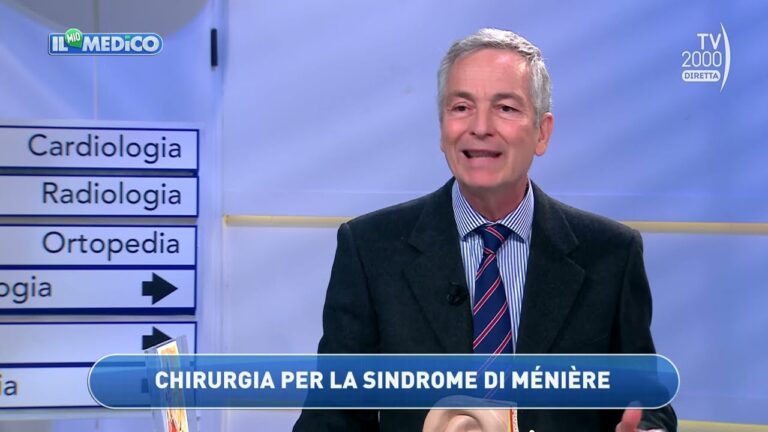 Farmaci per vertigini: guida completa senza ricetta