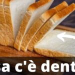 Raffreddore e Febbre a 38: Cause, Sintomi e Trattamento