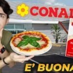 Ruoli e responsabilit&agrave;: Chi si occupa di ogni cosa nell’azienda