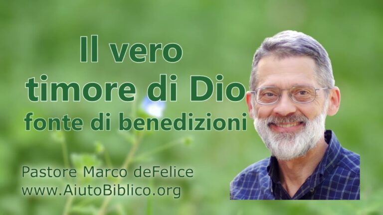 Affrontare la Paura: Superare il Timore di Tutto