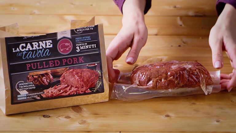 Segreti per preparare un perfetto pulled pork: la ricetta di Esselunga