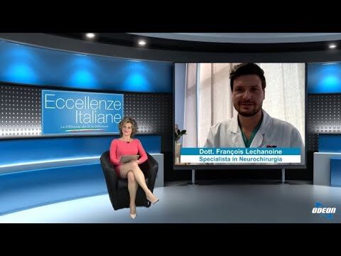 La mielite cervicale: cause, sintomi e trattamenti