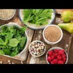 Come gestire un uomo che ti sfrutta