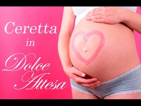 Ceretta inguinale durante la gravidanza: cosa sapere