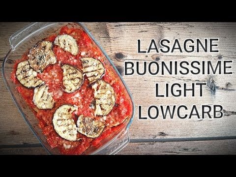 Wasa Fit: Analisi dei Valori Nutrizionali