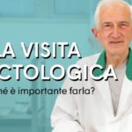 Dolori Mestruali Senza Ciclo: Comprendere la Premenopausa