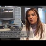 Valori Normali per lo Screening ENA
