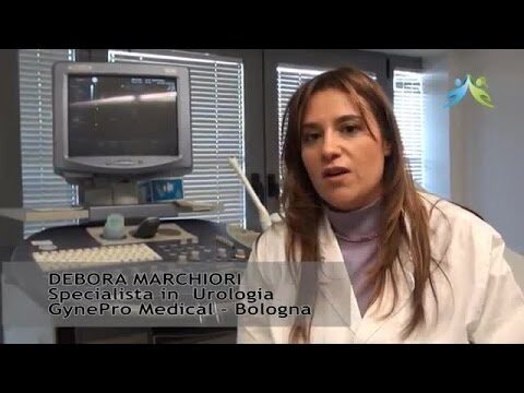 Cistite: Durata Senza Antibiotici