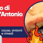 Liberarsi dalla Ludopatia: Strategie per Farcela da Soli