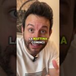 Benefici per la Salute della Caloria Mandorla
