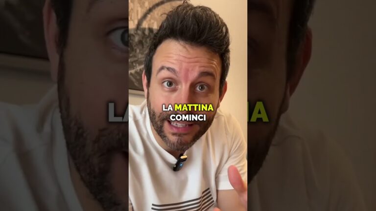 Cisti della Ghiandola Pineale: Sintomi, Diagnosi e Trattamenti