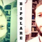 L’eredit&agrave; di Luigi Russo: ITAS tra tradizione e innovazione