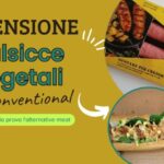 Verruche: scopri l’inaspettato potere della candeggina!