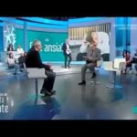 Tachipirina Supposte: quale dosaggio scegliere tra 125 o 250? Scopri la soluzione ideale!
