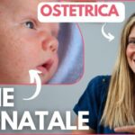Farina di Mais Bianco Conad: Qualit&agrave; e Versatilit&agrave; in Cucina